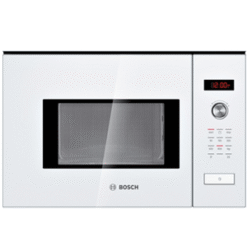 Lò vi sóng Bosch HMT75M624