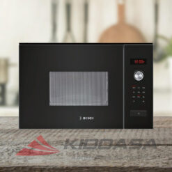Lò vi sóng Bosch HMT75M664