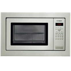 Lò vi sóng Bosch HMT84G651