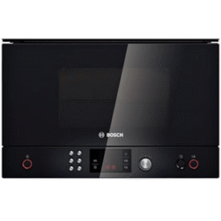 Lò vi sóng Bosch HMT85MR63