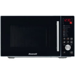 Lò vi sóng Brandt CE2642B/S