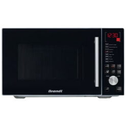 Lò vi sóng Brandt GEC2632S