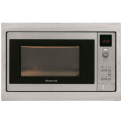 Lò vi sóng Brandt ME1030X