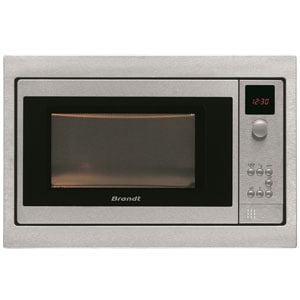 Lò vi sóng Brandt ME1030X