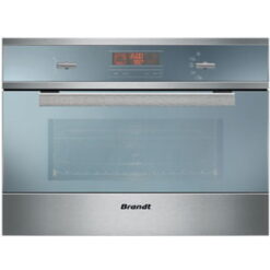 Lò vi sóng Brandt ME1245M