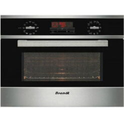 Lò vi sóng Brandt ME1255X
