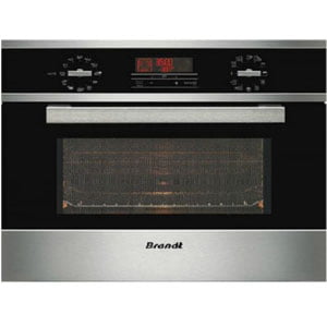 Lò vi sóng Brandt ME1255X