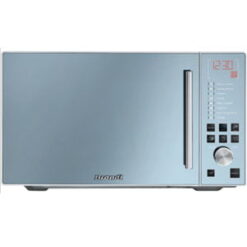 Lò vi sóng Brandt SE2618S