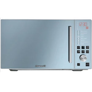 Lò vi sóng Brandt SE2618S