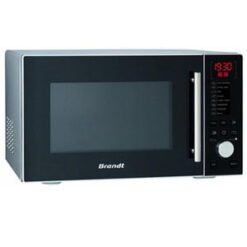 Lò vi sóng Brandt SE2619S