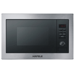 Lò vi sóng Hafele HM-B38A (535.34.000)