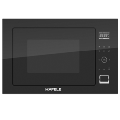 Lò vi sóng Hafele HM-B38B (535.34.020)