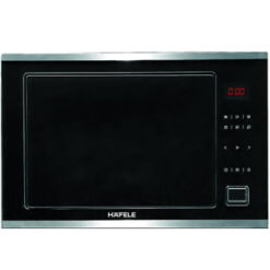 Lò vi sóng Hafele HM-B38C (538.31.130)