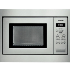 Lò vi sóng Siemens HF15M552