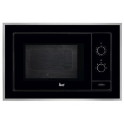 Lò vi sóng Teka ML 820 BI