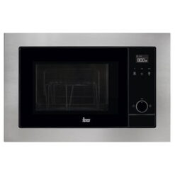 Lò vi sóng Teka MS 620 BIS