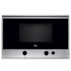Lò vi sóng Teka MS 622 BI