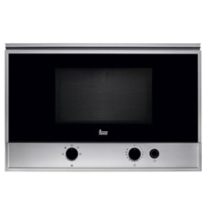 Lò vi sóng Teka MS 622 BI