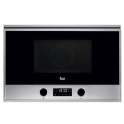 Lò vi sóng Teka MS 622 BIS L