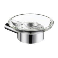 Lô xà bông Toto DSD41