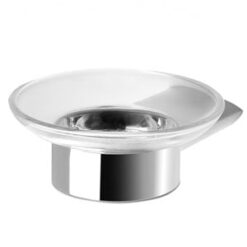 Lô xà bông TOTO DSD42