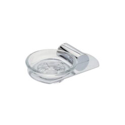 Lô xà  bông TOTO TS705