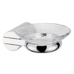 Lô xí  bông TOTO TX706AE