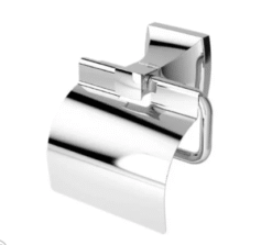 Lô Giấy Vệ Sinh TOTO TX703AW