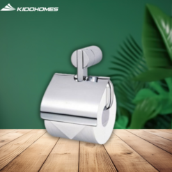 Lô giấy vệ sinh EGO TX703AE