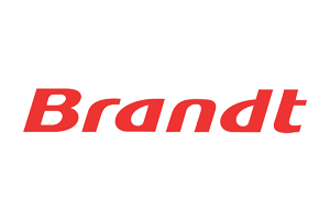 logo-brandt