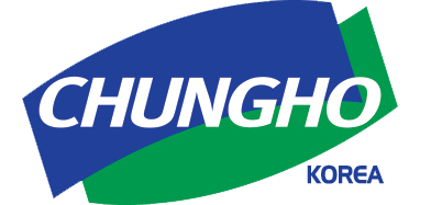 logo chungho