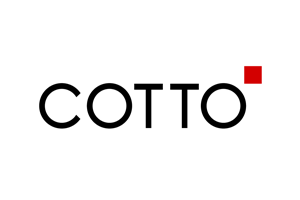logo-cotto