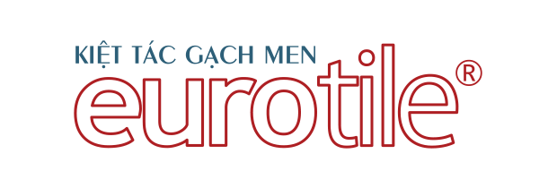 logo-eurotile