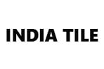 logo-india-tile