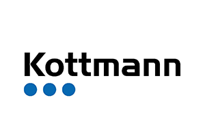 logo-kottmann