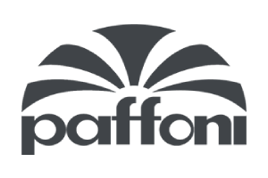 Logo Paffoni