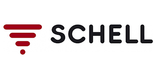 logo-schell