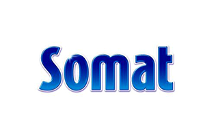 logo-somat