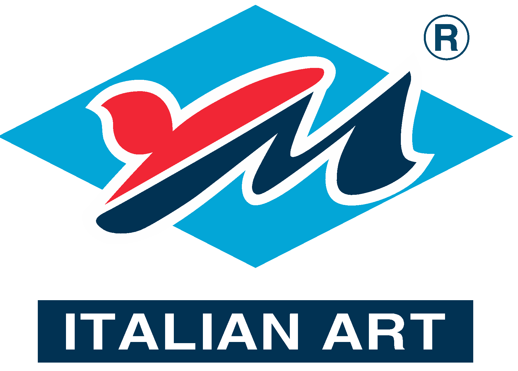 logo-y-my
