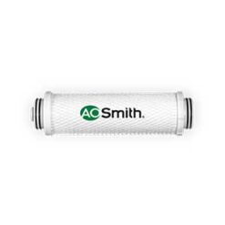 Lõi lọc RO - Side Stream TZ00031V