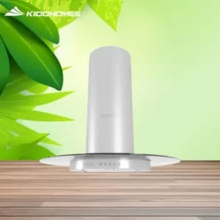 Máy hút mùi đảo Lorca TA-6009-90