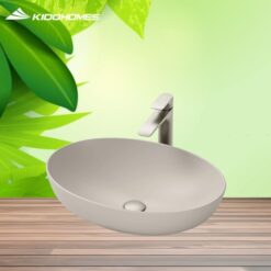 Chậu đặt trên bàn TOTO LT1705#MBE