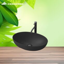 Chậu đặt trên bàn TOTO LT1705#MBL