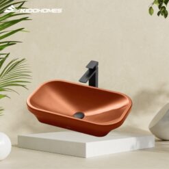 Chậu đặt trên bàn TOTO LW630JDW/F#SCR