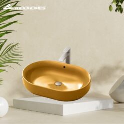 Chậu đặt trên bàn TOTO LW896JW/F#MDR