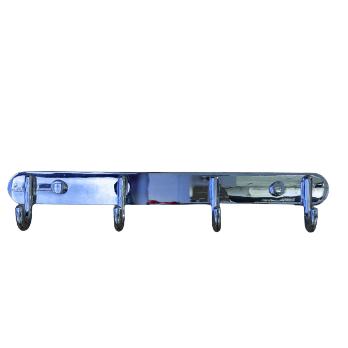 Mắc áo 4 vấu Samwon S602SW