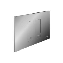 Mặt nạ xả nhấn SCHELL 31210699