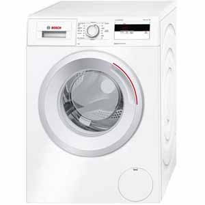 Máy giặt Bosch WAB20063PL