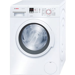 Máy giặt Bosch WAK24160SG