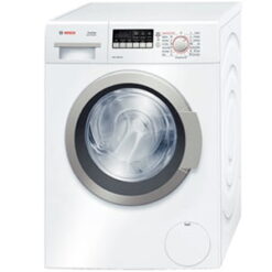 Máy giặt Bosch WAK24260SG